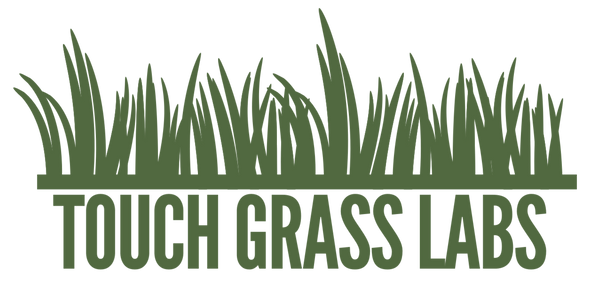Touch Grass Labs 
